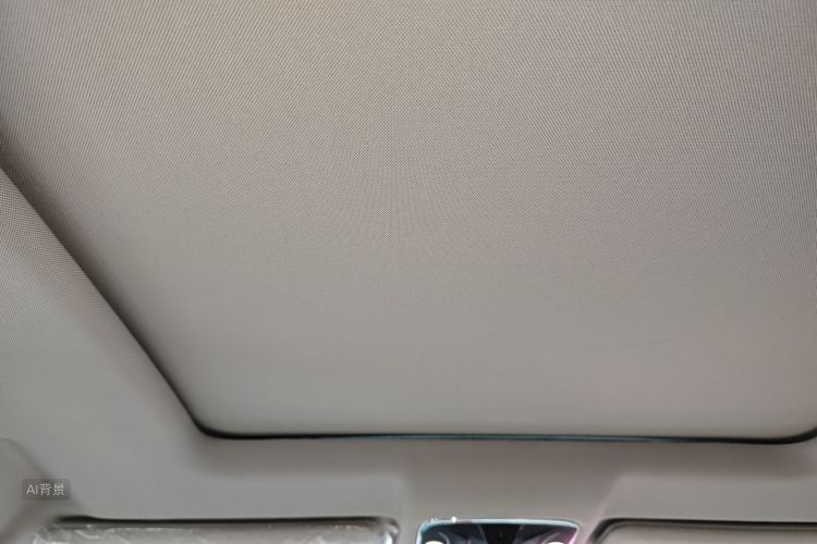 Jetour X70 PLUS 2021 #20 Jetour X70 PLUS 2021 صورة سيارة #20