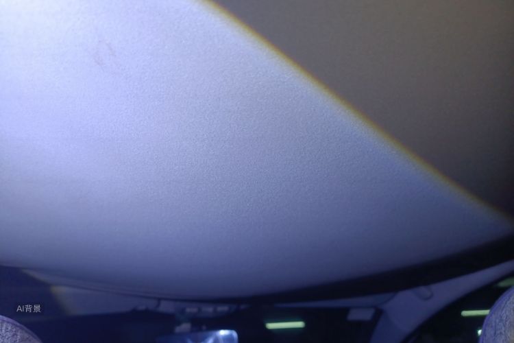 Citroen C-Quatre 2014 #20 Citroen C-Quatre 2014 car image #20