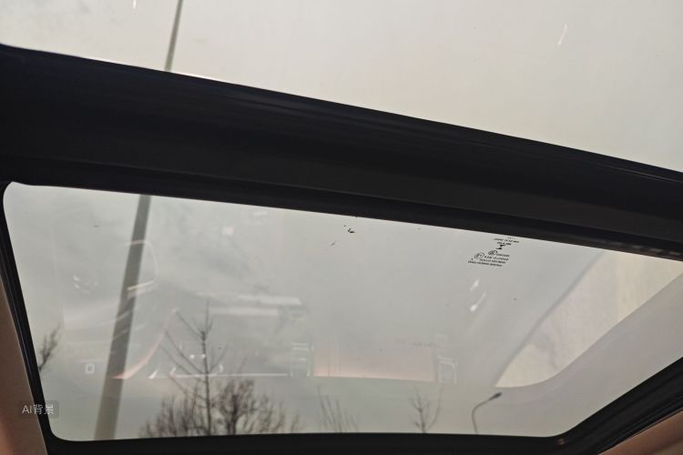 Citroen C5 AIRCROSS 2018 car image #20