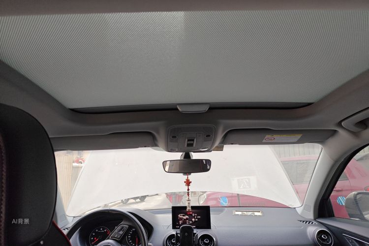 Q2L 2020 car image #20