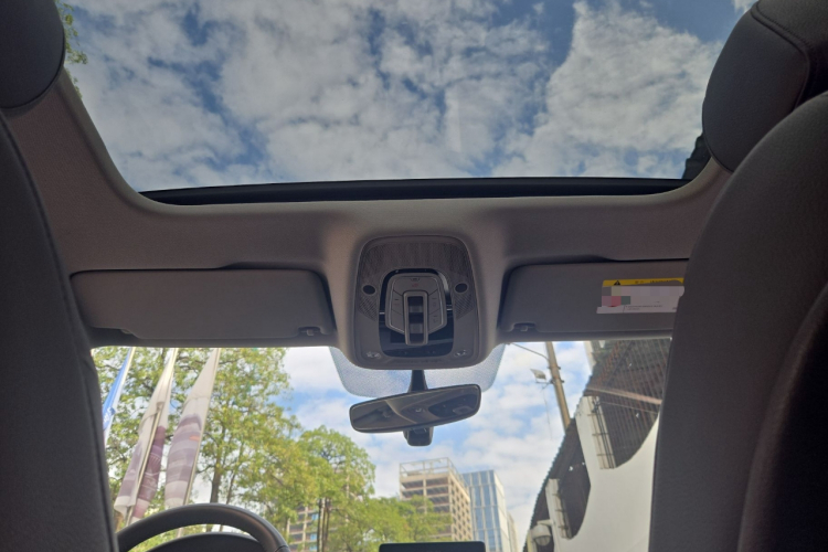 Audi A5 (Imported) 2020 #20 Audi A5 (Imported) 2020 car image #20