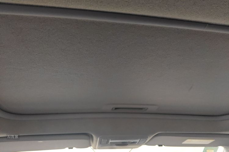 Chery Tiggo 3 2016 صورة سيارة #20