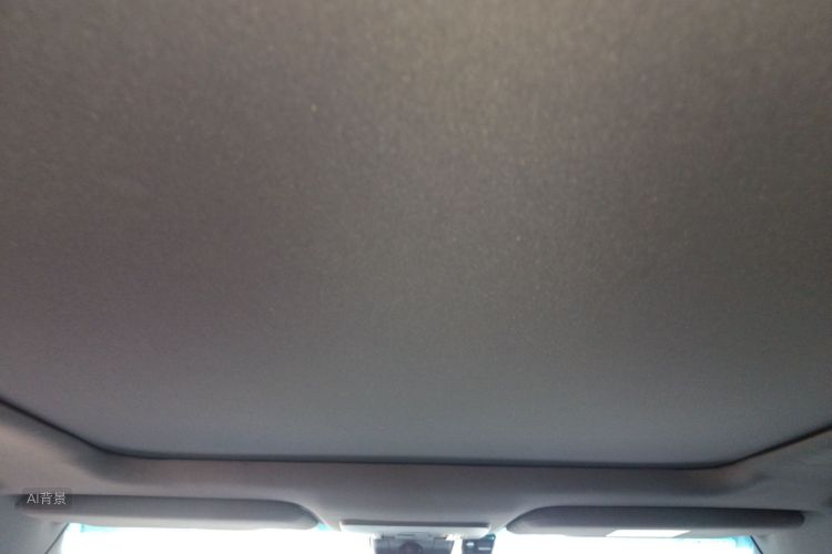 Toyota Avalon 2019 immagine di auto #20