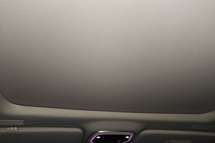 Lynk & Co 01 2022 car image #20