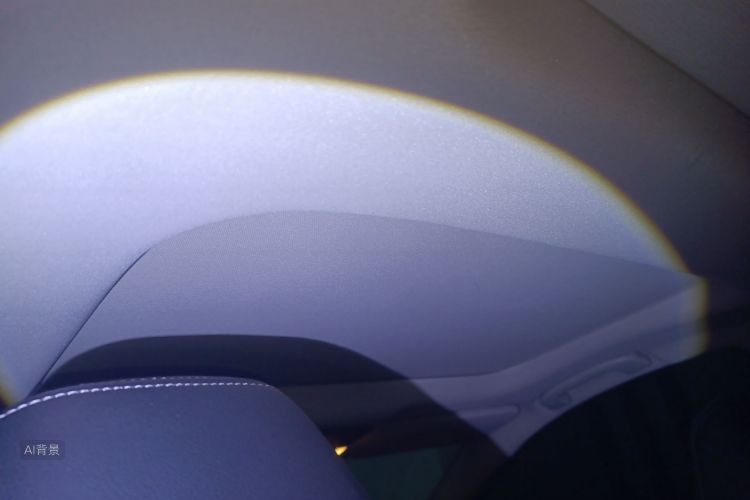 日产 天籁 2019 汽车图片 #20