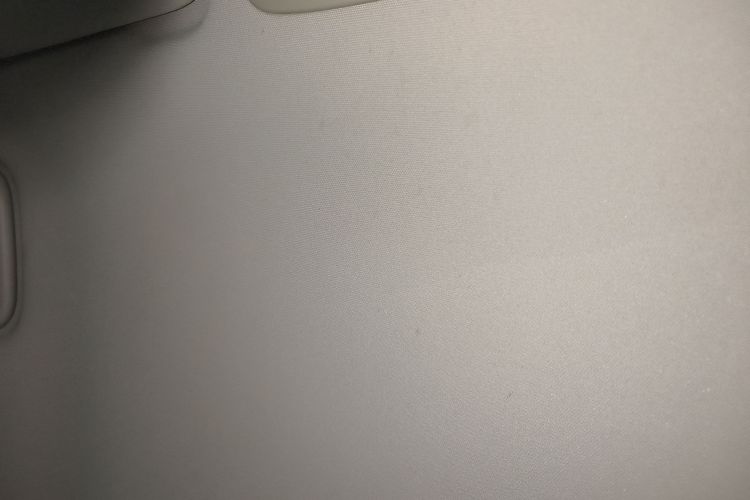 Vision X3 2019 car image #20