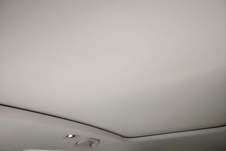 GEELY Boyue L 2024 car image #20