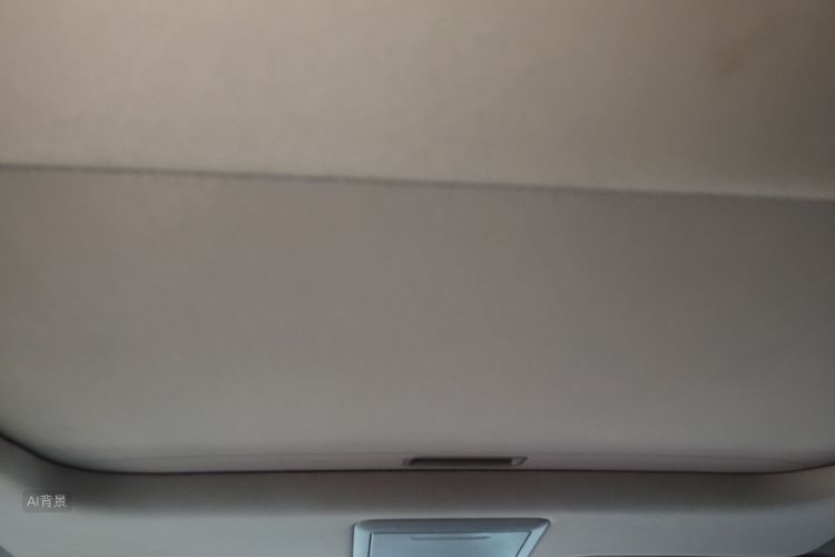 Chevrolet Captiva 2016 car image #20