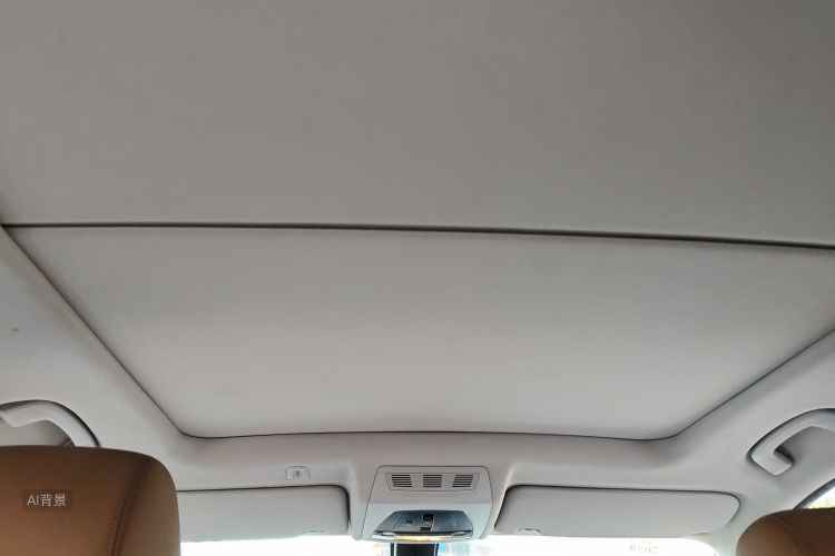 BMW X3 (Imported) 2014 صورة سيارة #20