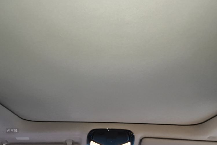 BMW 3 Series 2019 #20 BMW 3 Series 2019 immagine di auto #20