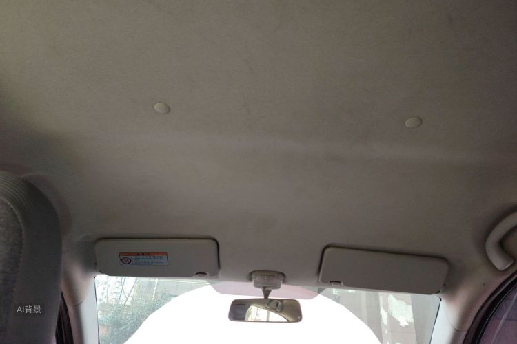 Suzuki Alto 2015 imagen de coche #20