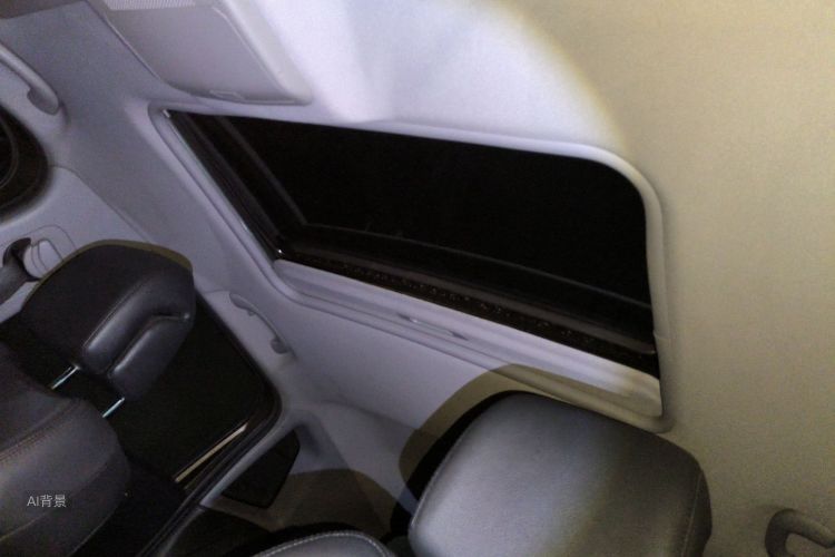 标致 标致3008 2014 汽车图片 #20