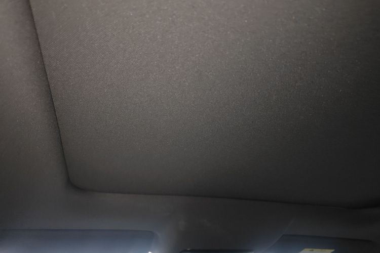 Changan CS55PLUS PHEV 2025 car image #20