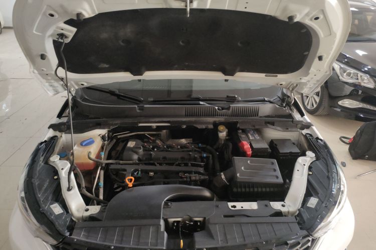 Chery 2022 #20 Chery 2022 immagine di auto #20