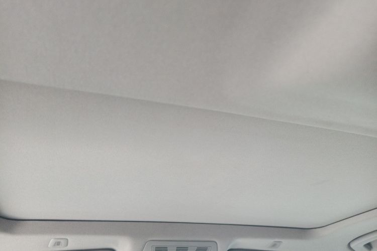 BMW 5 Series 2014 car image #20