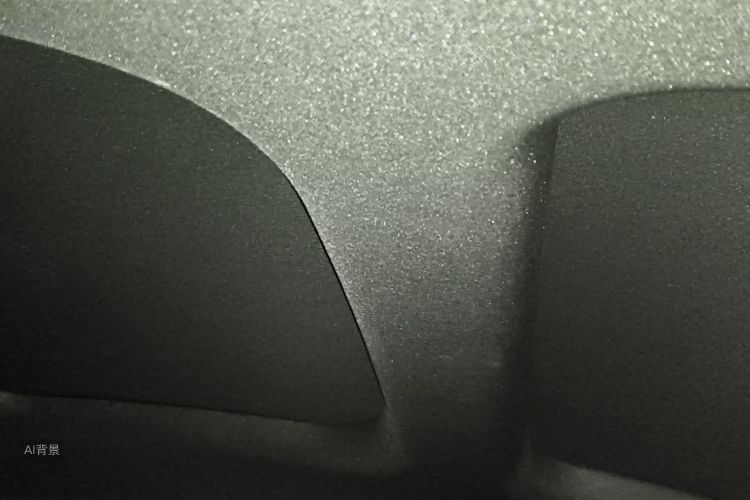 Mercedes-Benz A Class 2022 #20 Mercedes-Benz A Class 2022 car image #20