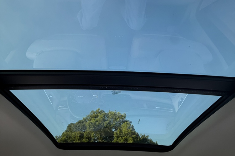 五菱汽车 五菱凯捷 2020 汽车图片 #20