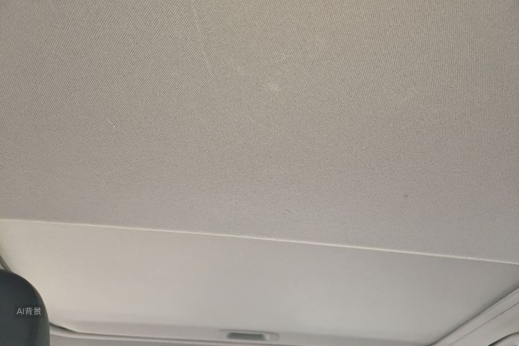 Toyota Camry 2017 immagine di auto #20