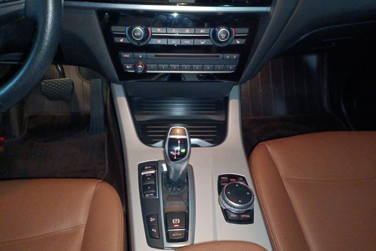 BMW 2016 #20 BMW 2016 car image #20