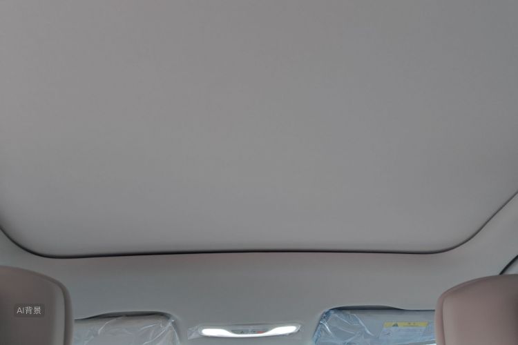 马自达 马自达EZ-60 2025 汽车图片 #20