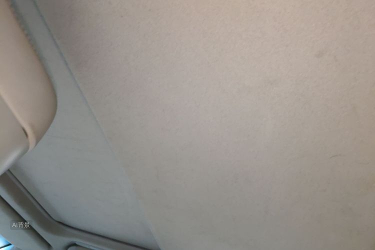 Toyota Camry 2010 صورة سيارة #20