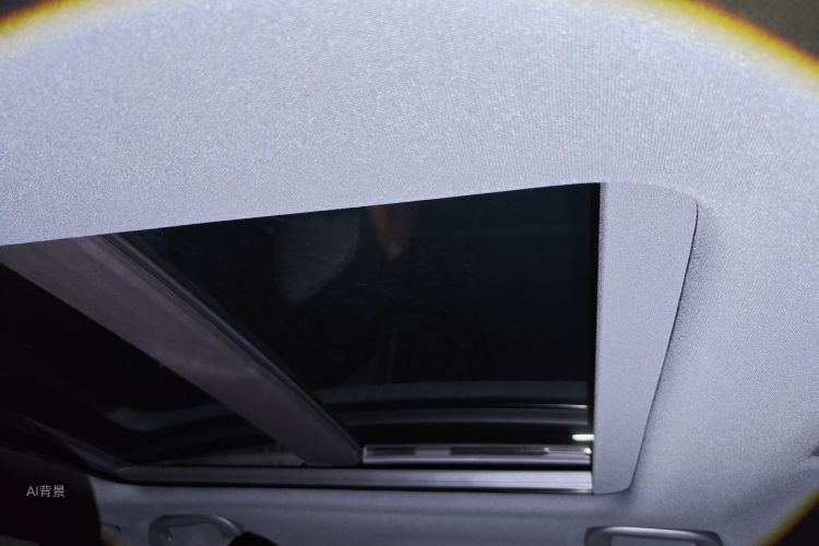 Honda CR-V 2020 #20 Honda CR-V 2020 image de voiture #20