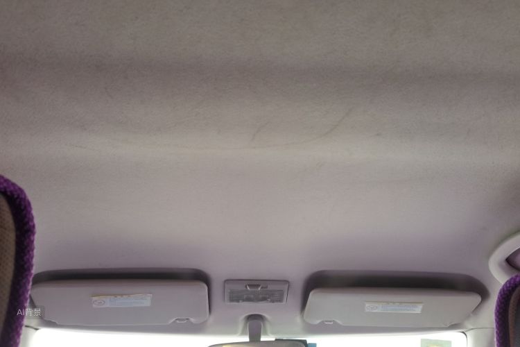 Suzuki Swift 2015 #20 Suzuki Swift 2015 car image #20