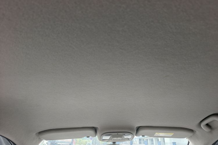 BYD Yuan Pro 2022 immagine di auto #20