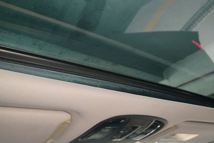 Kia Sorento 2016 image de voiture #20