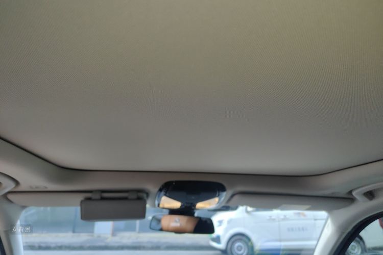 BMW 3 Series 2021 car image #20