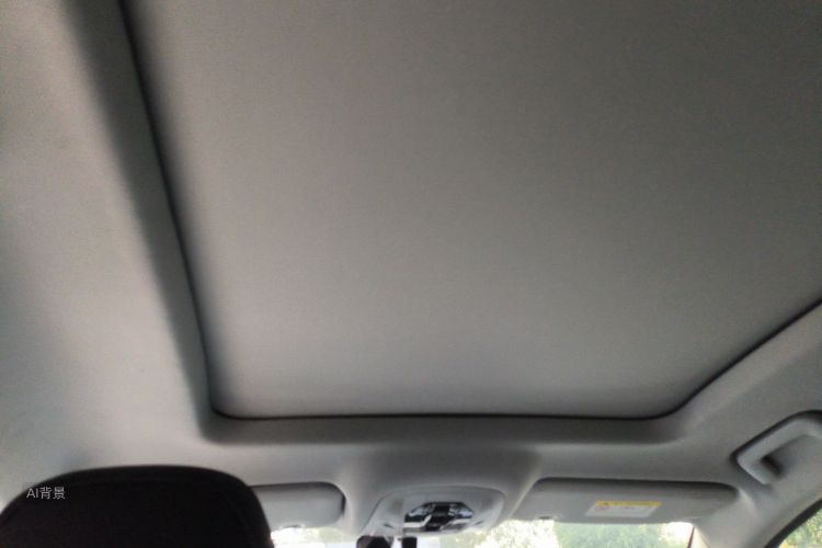 Chery Tiggo 7 Plus 2023 #20 Chery Tiggo 7 Plus 2023 car image #20