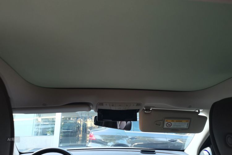 Mercedes-Benz E Class 2022 car image #20