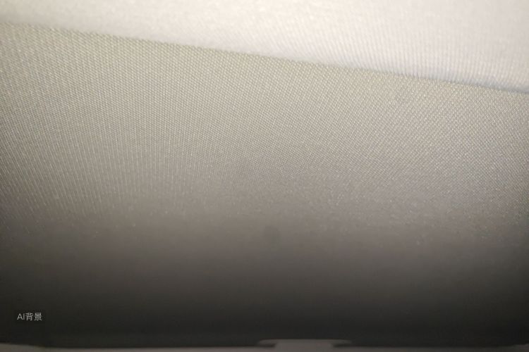 Toyota Venza 2022 #20 Toyota Venza 2022 صورة سيارة #20