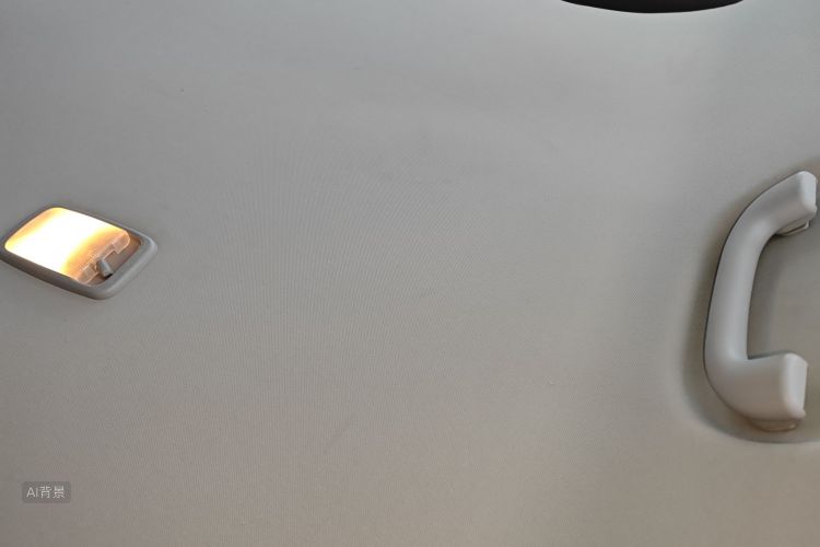 Jetour X70 2020 immagine di auto #20