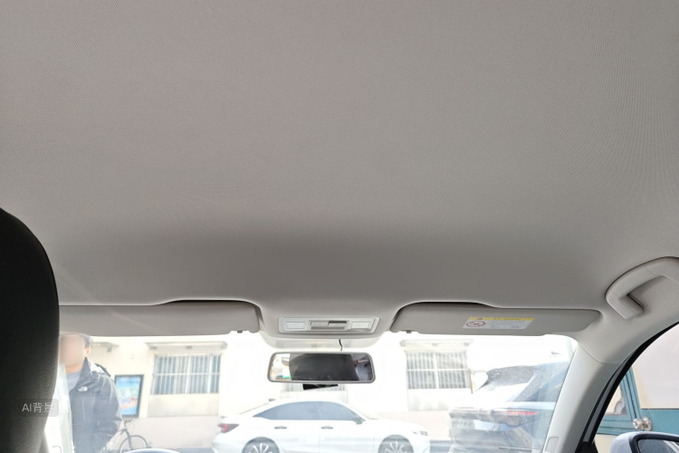 Volkswagen Bora 2021 immagine di auto #20