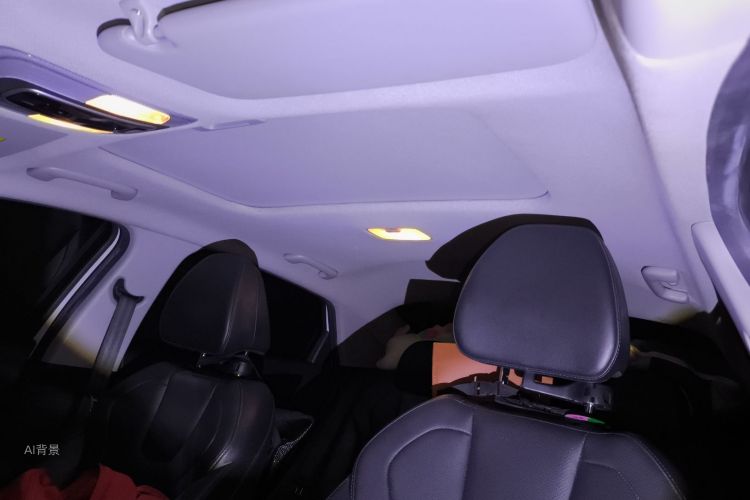 Hyundai Elantra 2020 #20 Hyundai Elantra 2020 immagine di auto #20