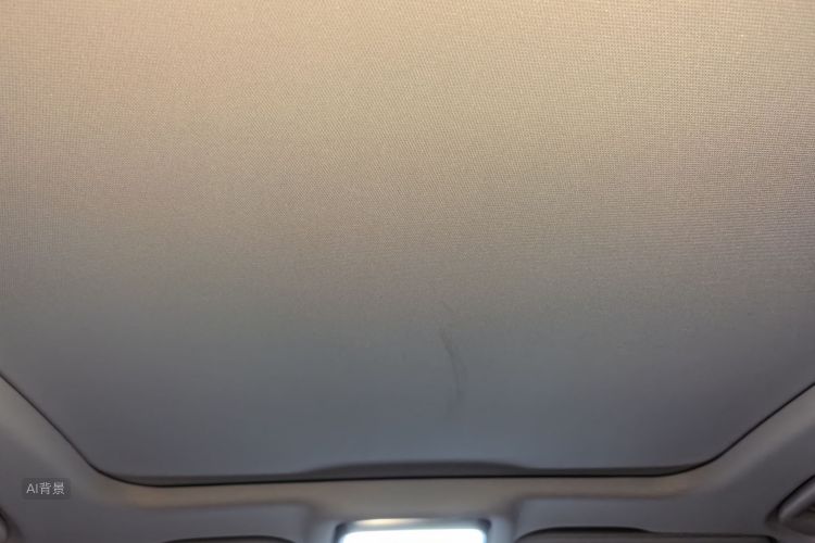 HongQi H9 2025 #20 HongQi H9 2025 immagine di auto #20