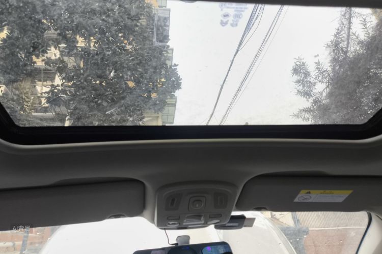 Citroen C4L 2015 car image #20