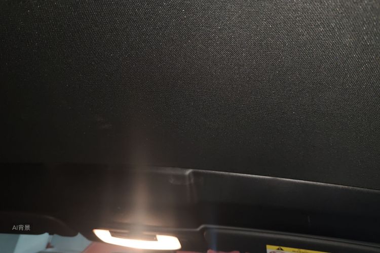 BMW 2 Series (Imported) 2017 imagen de coche #20