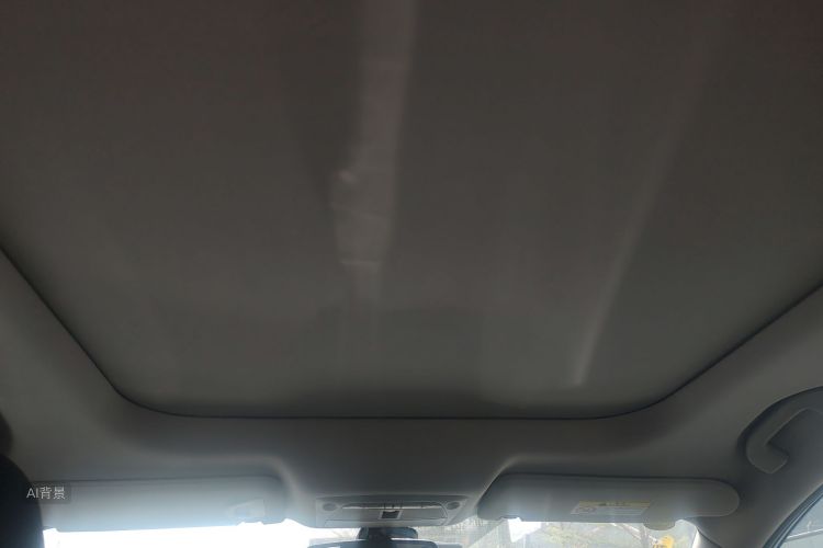 Nissan Murano 2021 image de voiture #20