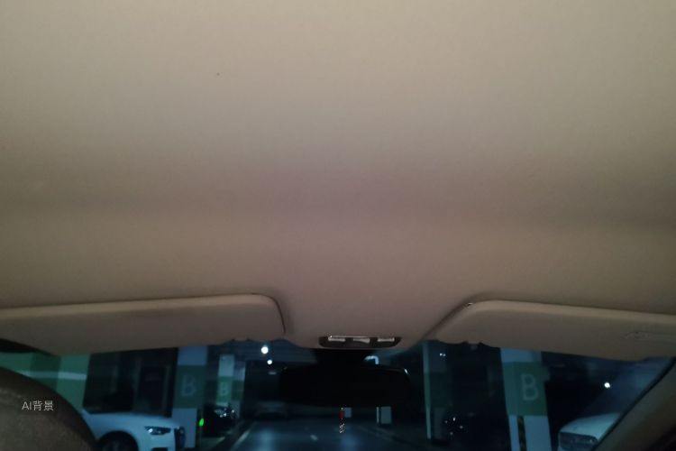 标致 标致308 2017 汽车图片 #20