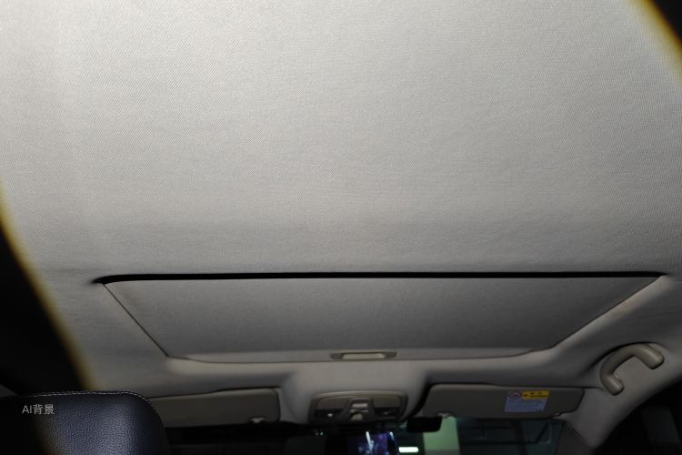 Suzuki Ciaz 2015 изображение автомобиля #20