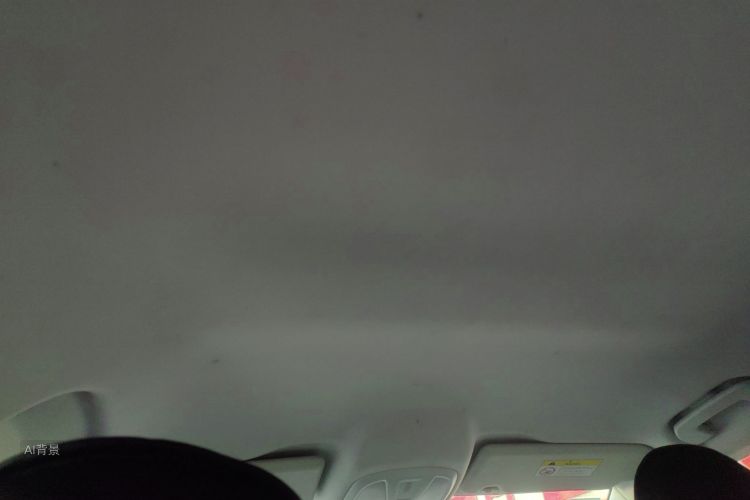 标致 标致308 2017 汽车图片 #20