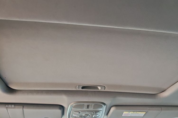 Haval H6 2016 #20 Haval H6 2016 car image #20