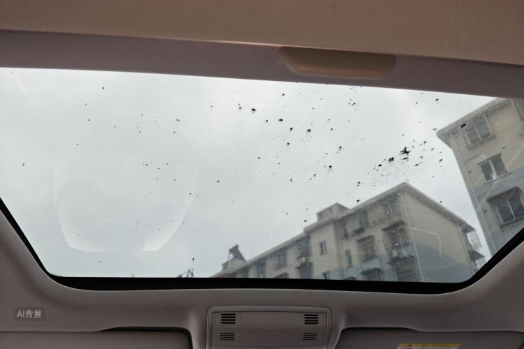 Volkswagen Golf 2017 изображение автомобиля #20