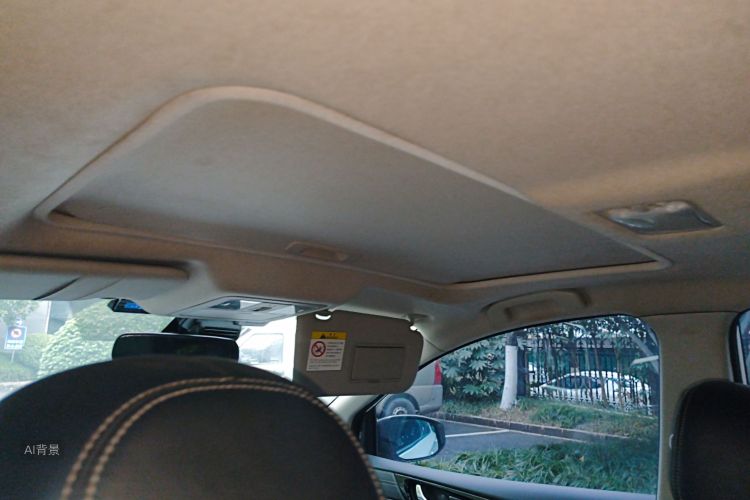 日产 骐达TIIDA 2019 汽车图片 #20