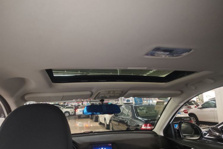 Haval H6 2020 car image #20