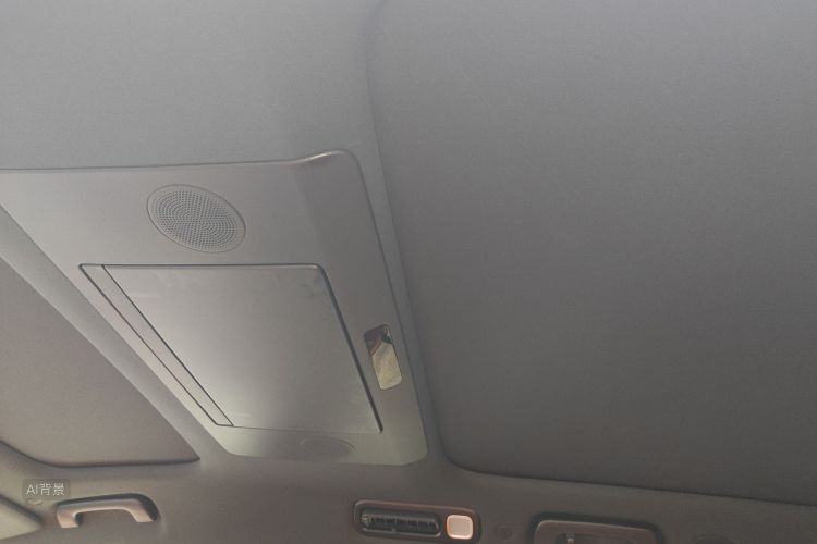 Li L9 2024 صورة سيارة #20