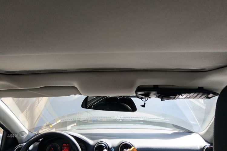 捷达 捷达 2017 汽车图片 #20