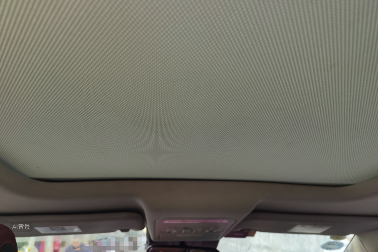 T5 2019 #20 T5 2019 immagine di auto #20